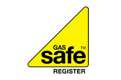gas safe companies Onslow Village